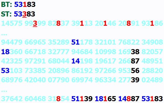 Screenshot 2026-07-05 115557.png