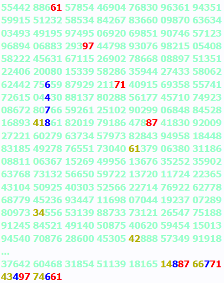 Screenshot 2026-07-07 130357.png