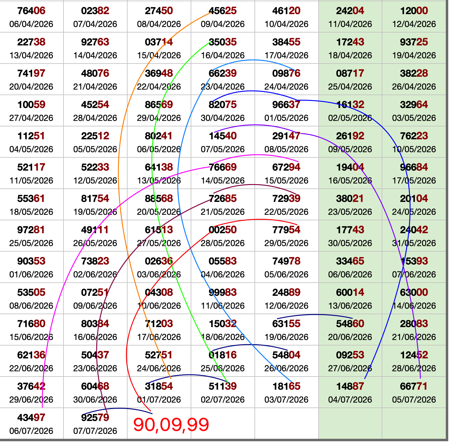 Screenshot 2026-07-08 at 11.23.03.png