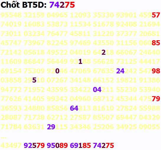 Screenshot 2026-07-10 163707.png