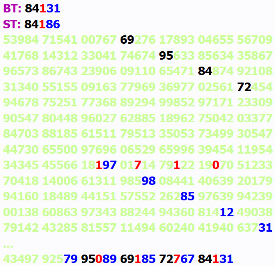 Screenshot 2026-07-11 173119.png