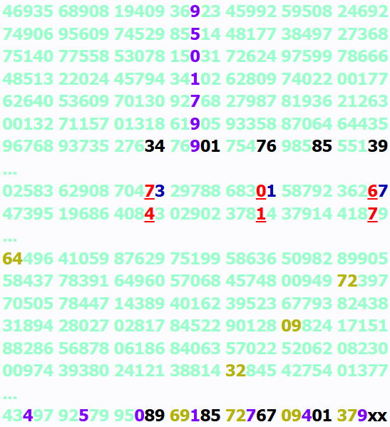 Screenshot 2026-07-12 114015.png