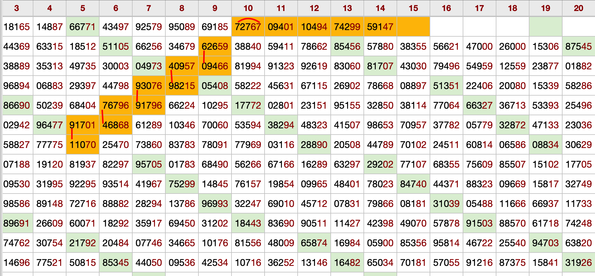 Screenshot 2026-07-15 at 10.36.29.png
