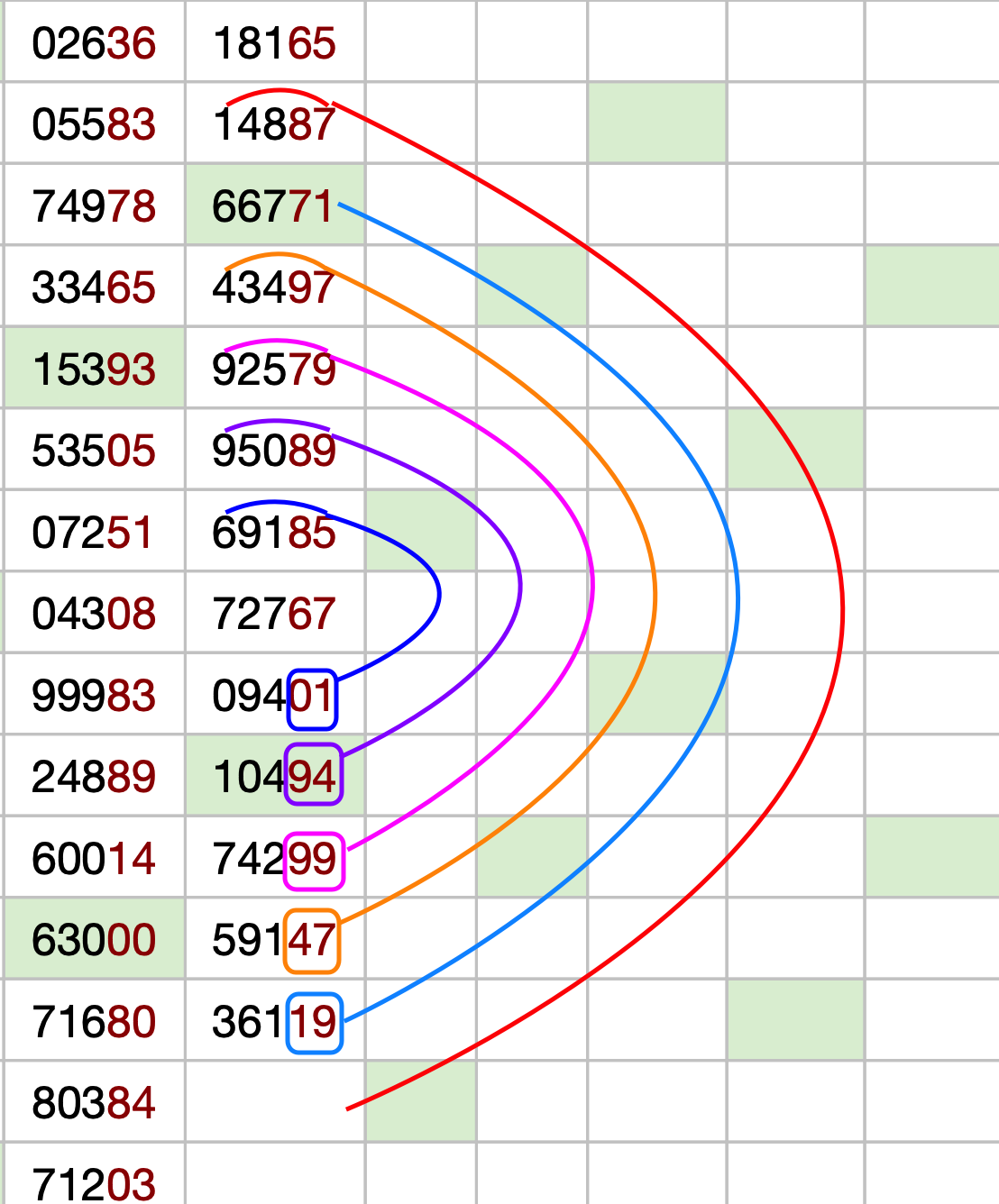Screenshot 2026-07-15 at 22.11.33.png