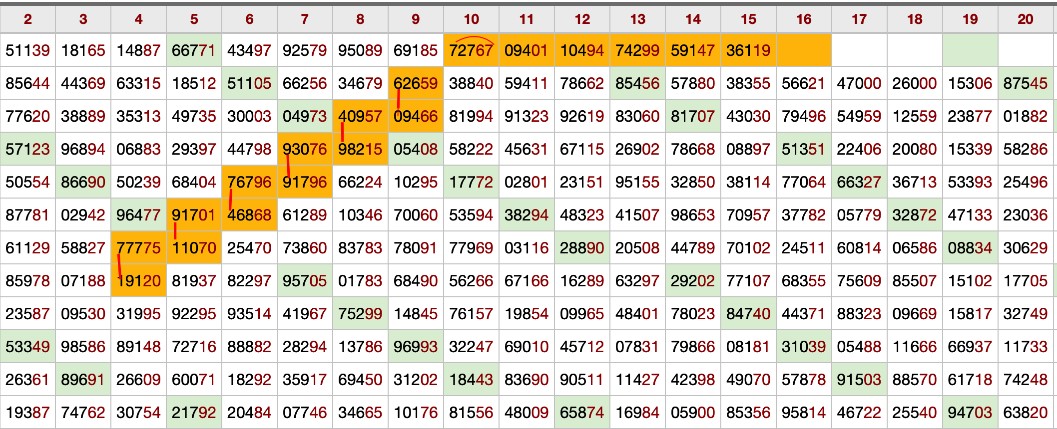 Screenshot 2026-07-15 at 22.12.36.png