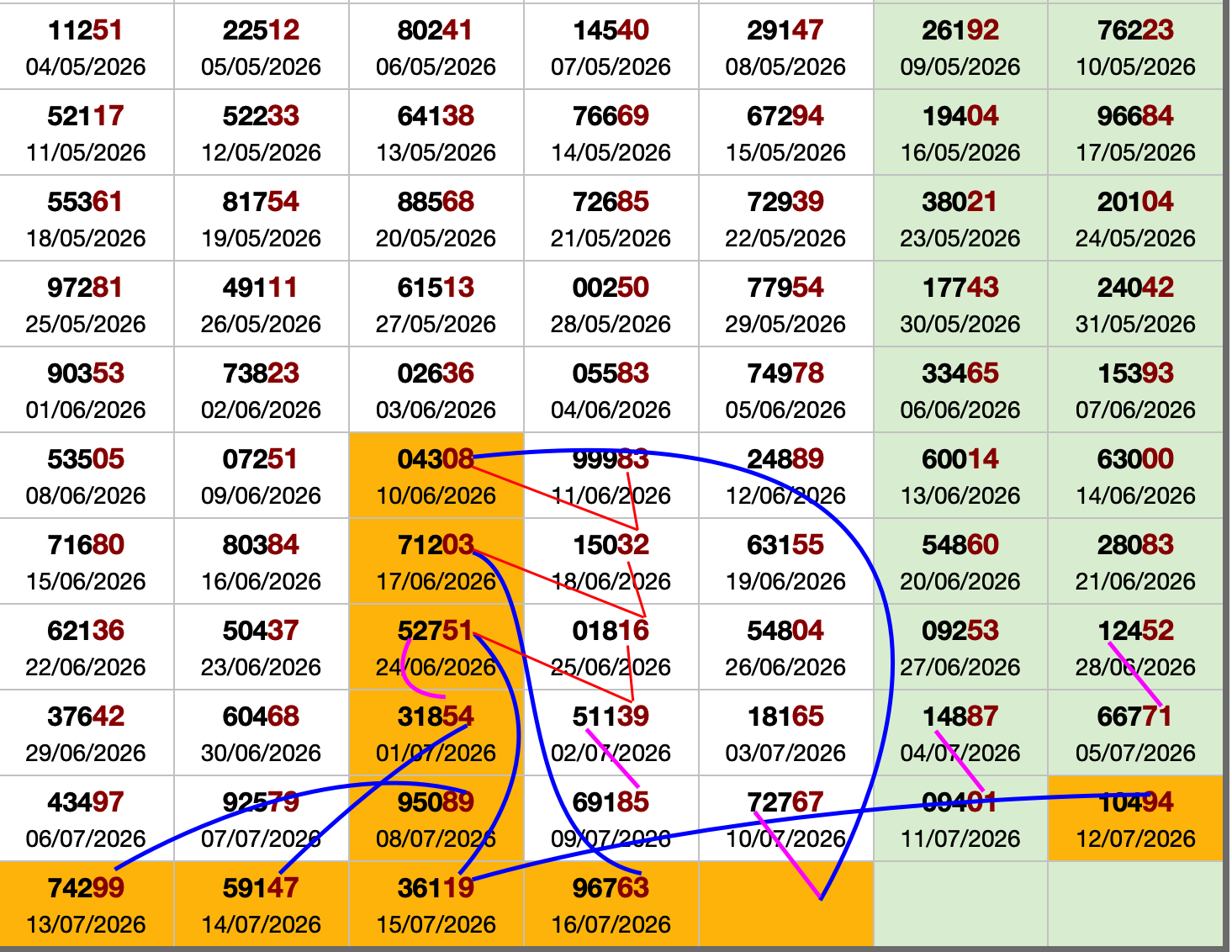 Screenshot 2026-07-17 at 10.34.55.png