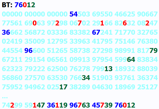 Screenshot 2026-07-18 171047.png