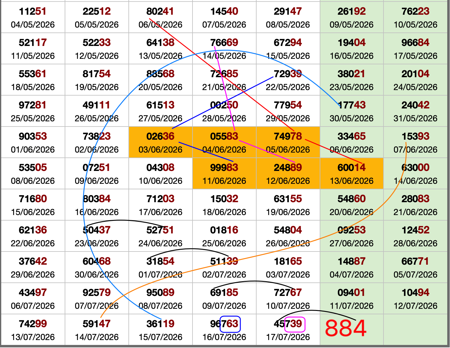 Screenshot 2026-07-18 at 08.30.14.png