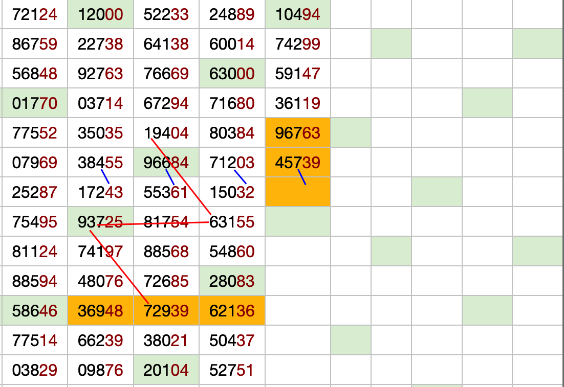 Screenshot 2026-07-18 at 09.26.11.png