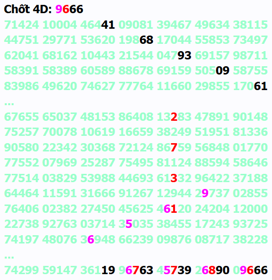 Screenshot 2026-07-19 175204.png