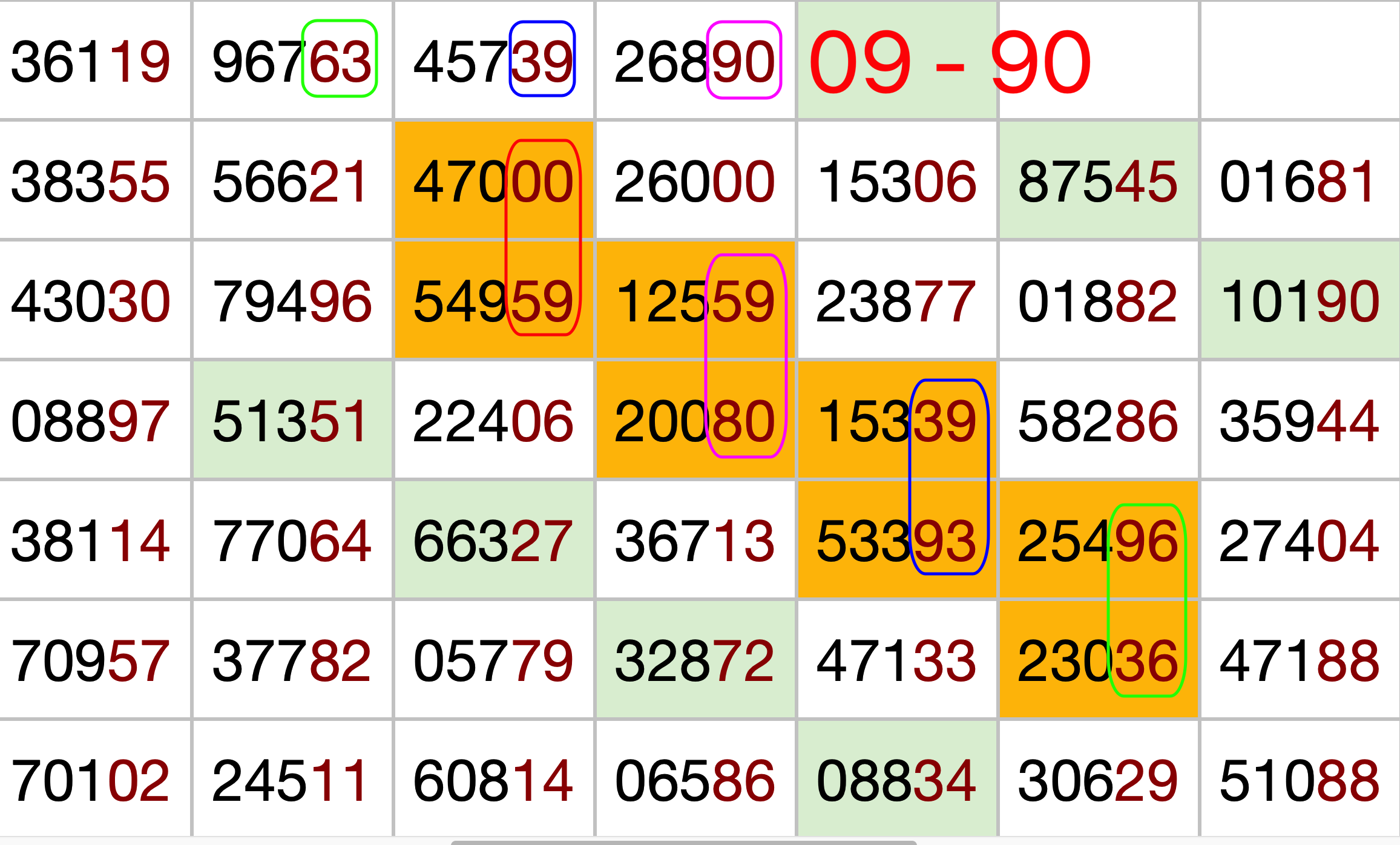 Screenshot 2026-07-19 at 09.15.33.png