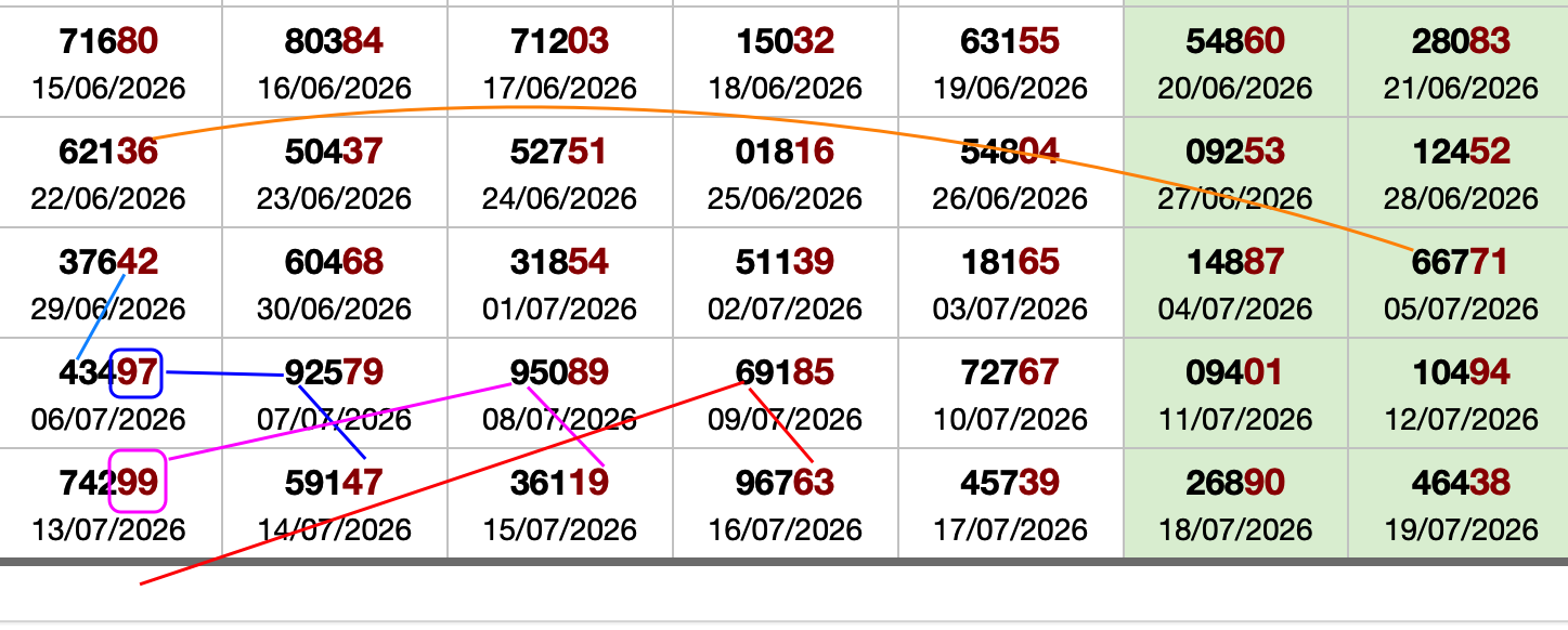 Screenshot 2026-07-20 at 11.38.43.png