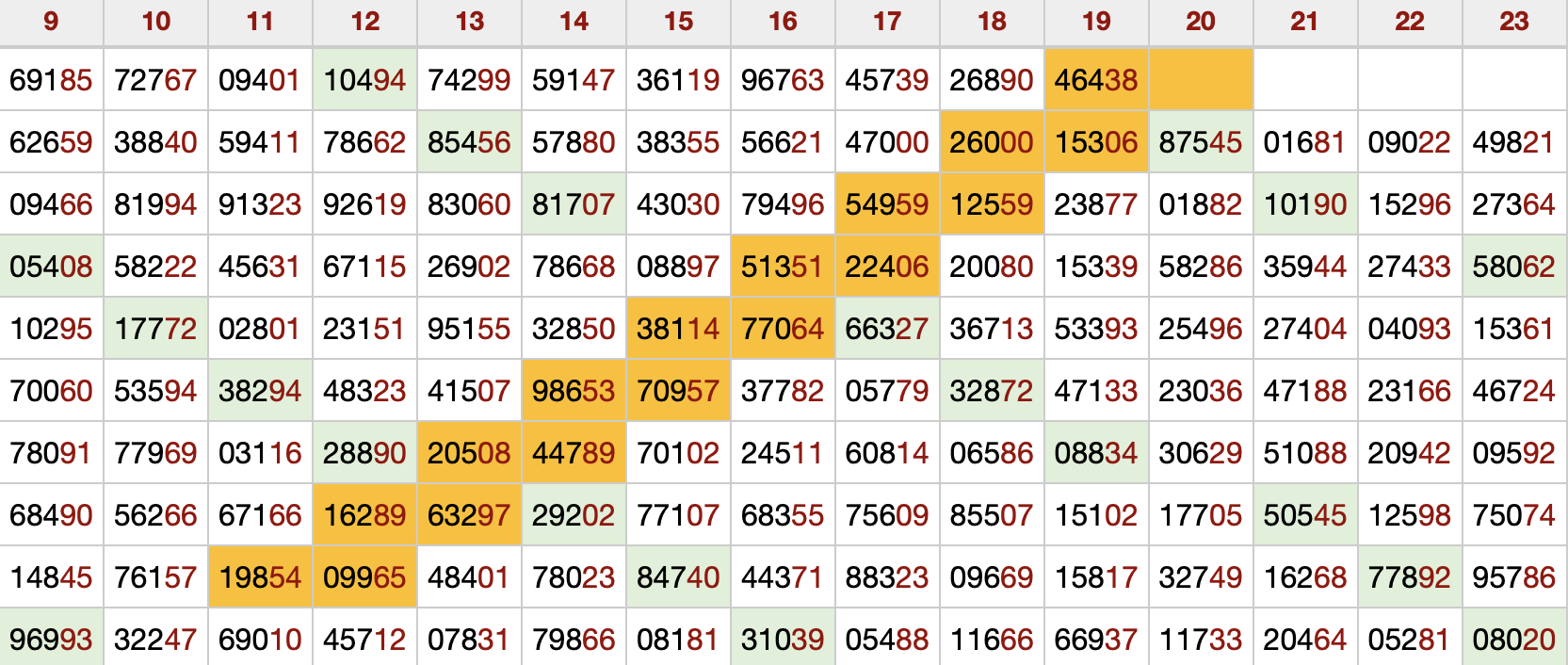 Screenshot 2026-07-20 at 11.57.43.png