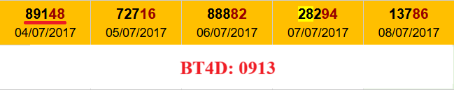 Screenshot 2026-07-21 175654.png