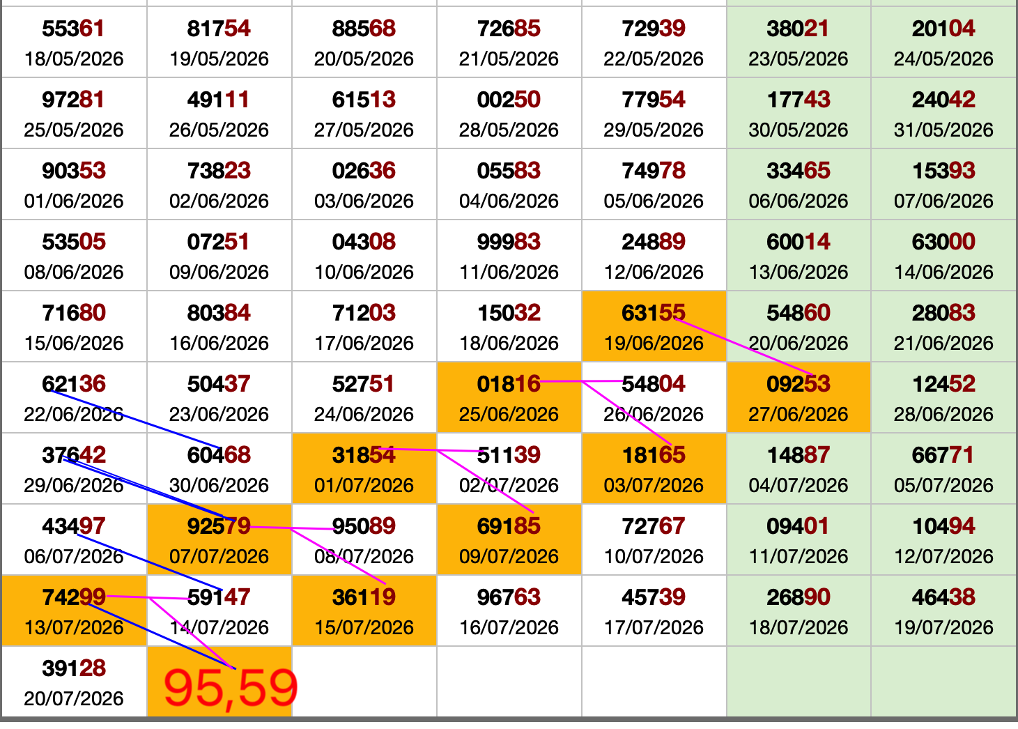 Screenshot 2026-07-21 at 09.40.50.png