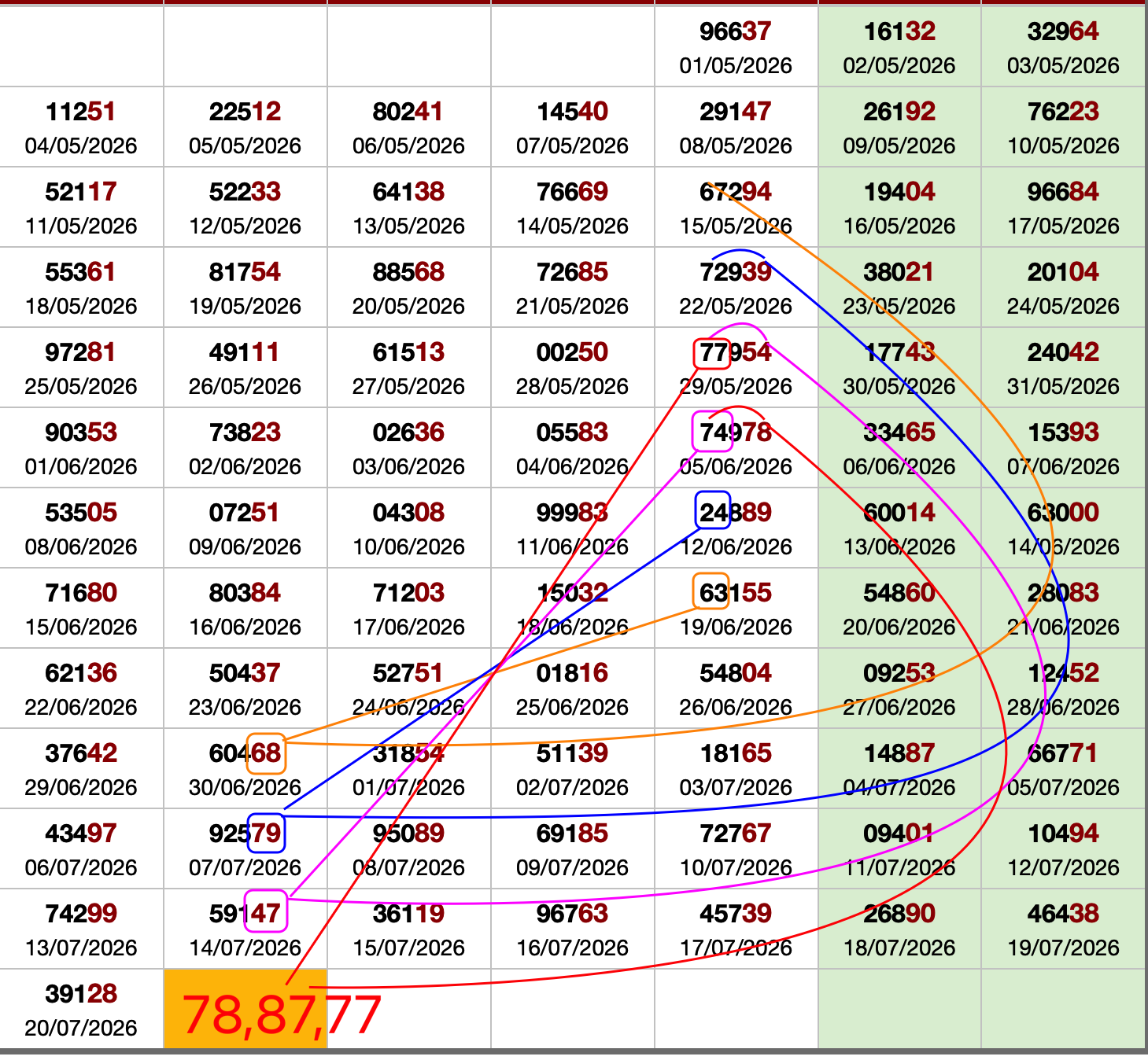 Screenshot 2026-07-21 at 11.14.41.png