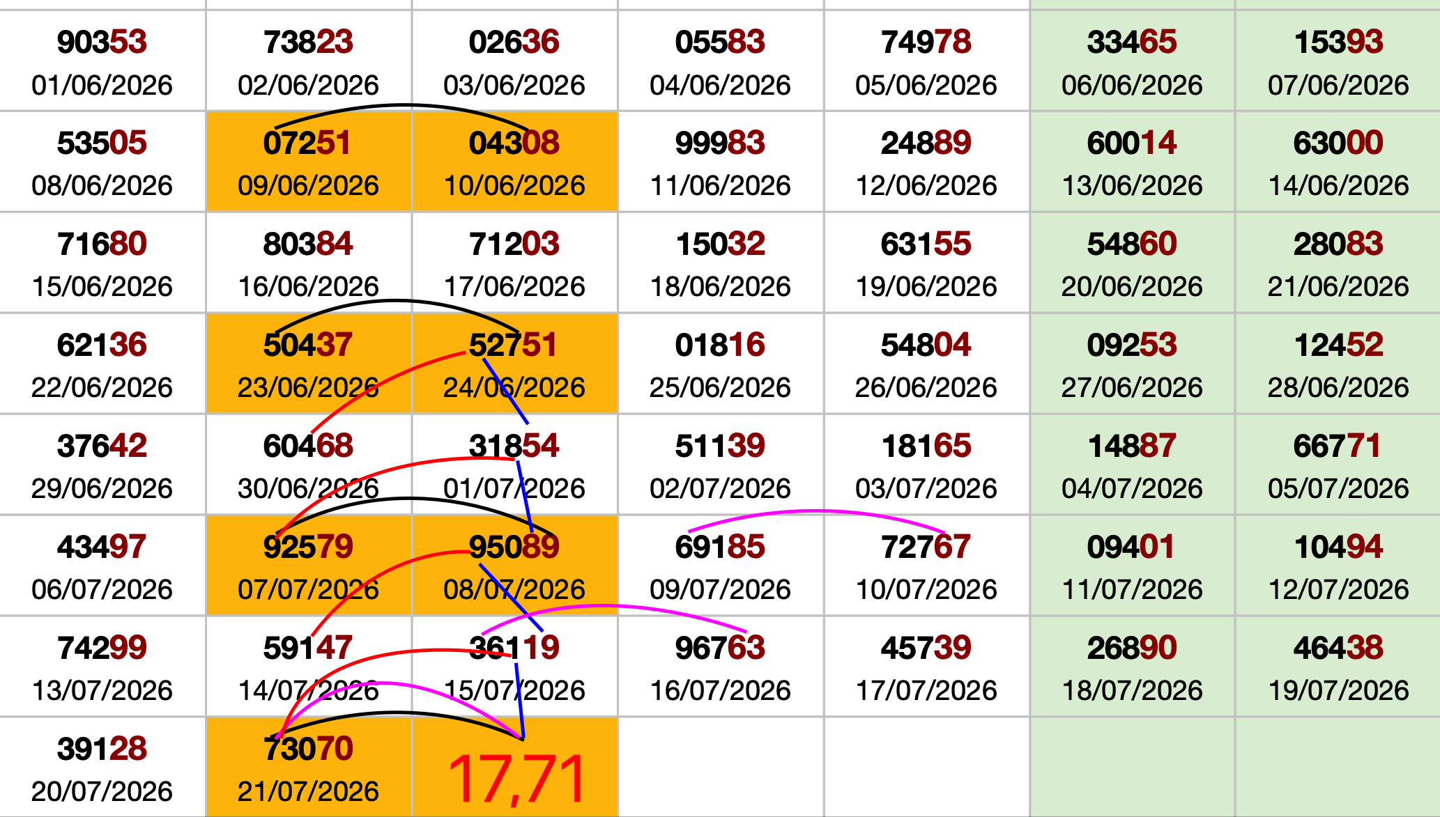 Screenshot 2026-07-22 at 11.57.26.png