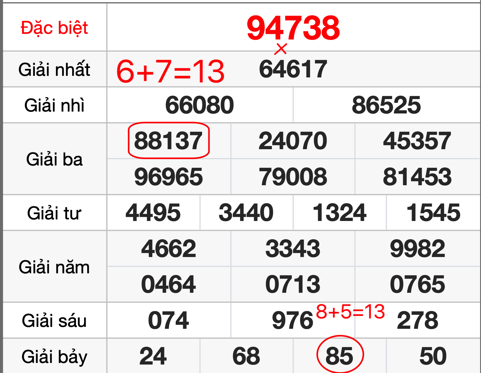 Screenshot 2026-07-25 at 09.39.30.png