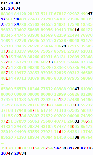 Screenshot 2026-07-27 161023.png