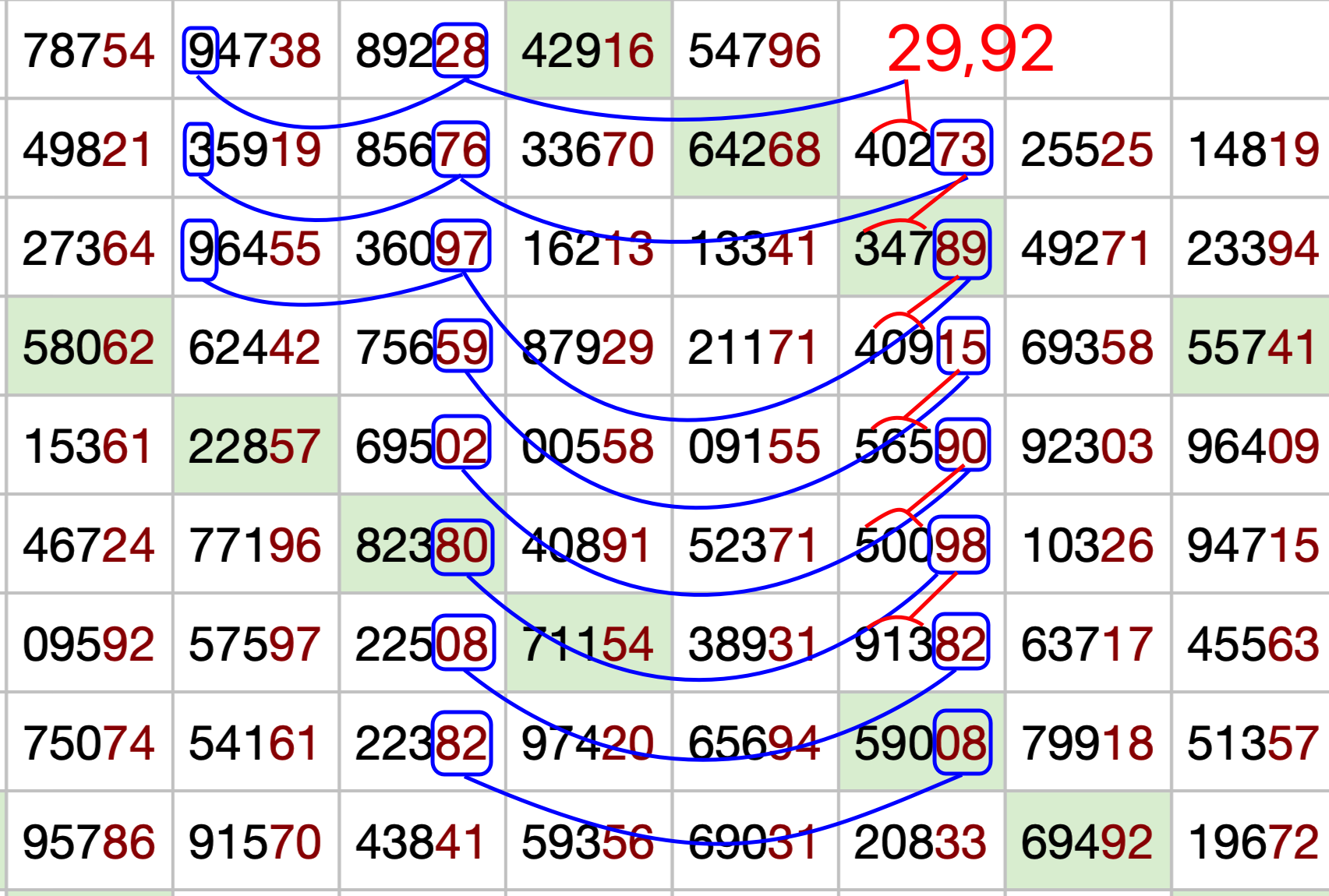 Screenshot 2026-07-28 at 13.51.06.png