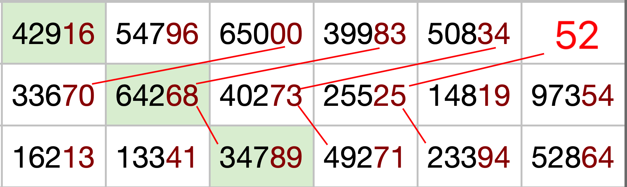Screenshot 2026-07-31 at 09.51.07.png