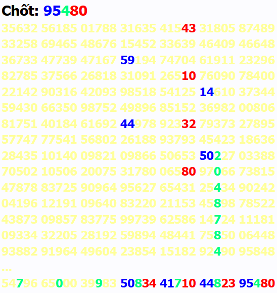 Screenshot 2026-08-02 033344.png
