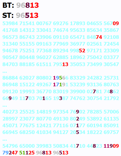 Screenshot 2026-08-05 164829.png