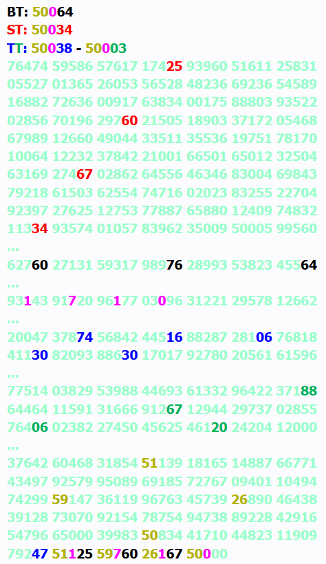 Screenshot 2026-08-07 143834.png