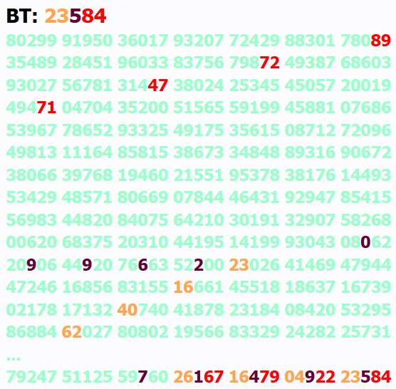 Screenshot 2026-08-09 130305.png