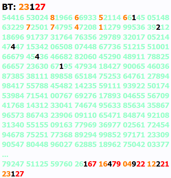 Screenshot 2026-08-10 132642.png