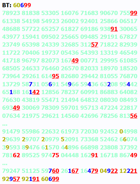 Screenshot 2026-08-12 111401.png