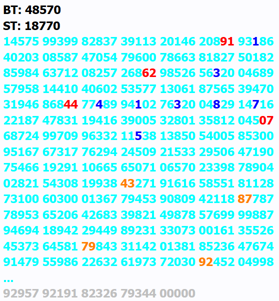 Screenshot 2026-08-14 151611.png