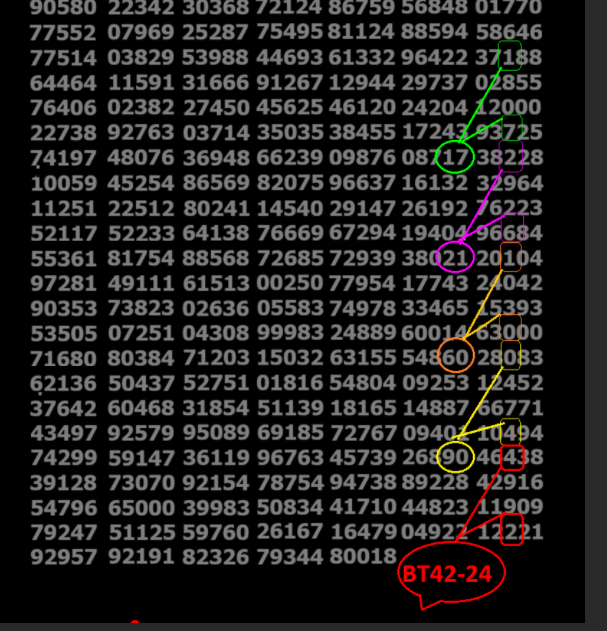 Screenshot 2026-08-15 084258.png