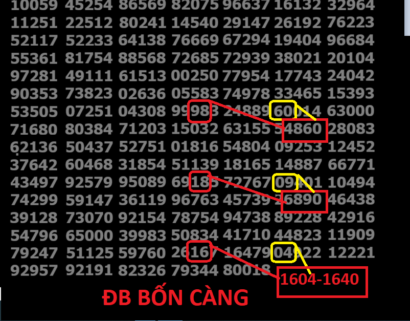Screenshot 2026-08-15 085040.png