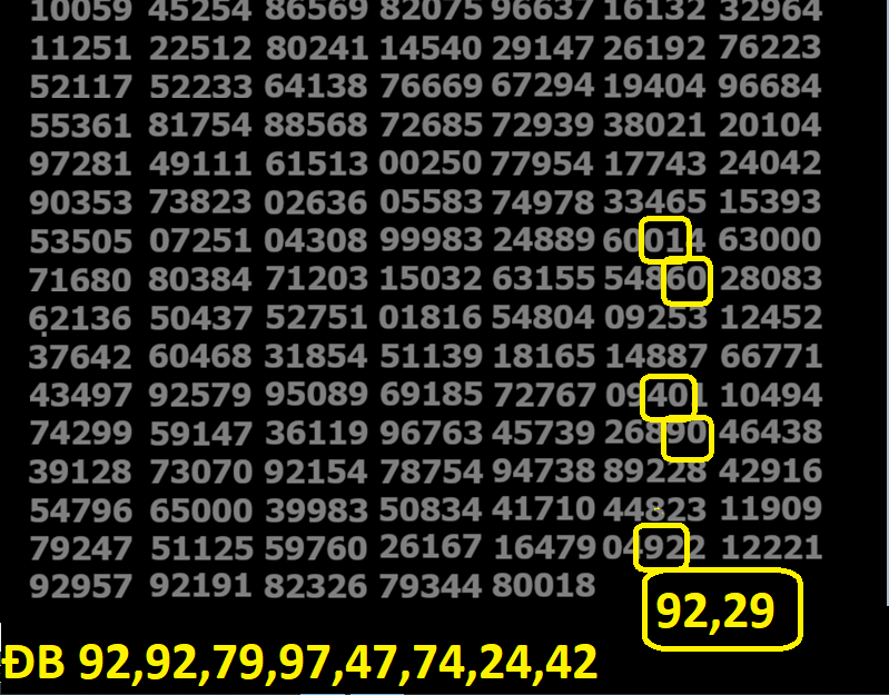 Screenshot 2026-08-15 100940.png