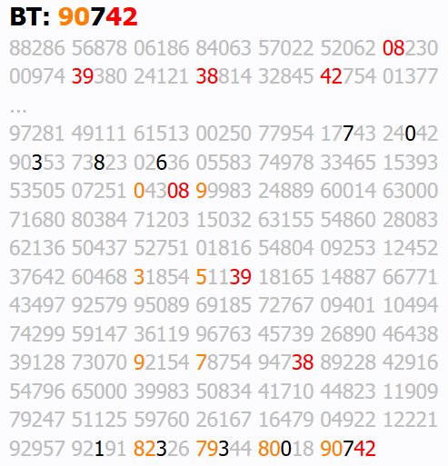 Screenshot 2026-08-15 164929.png