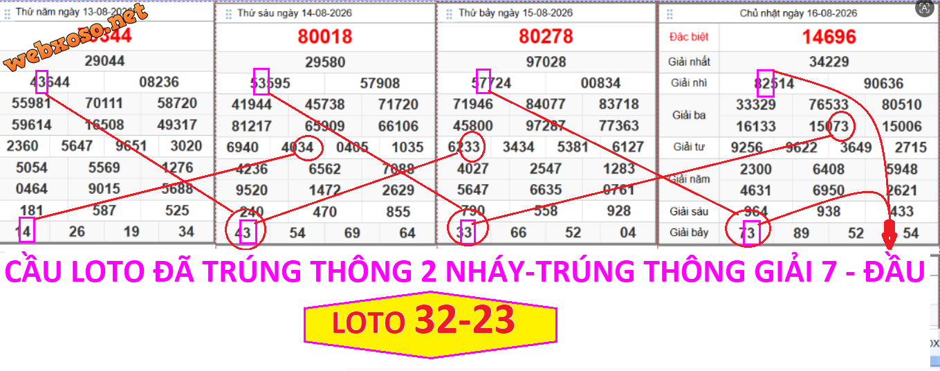 Screenshot 2026-08-16 233735 (1).png