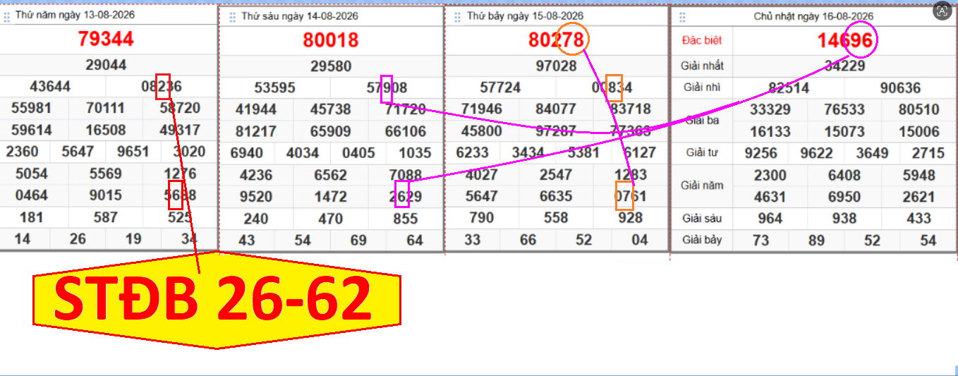 Screenshot 2026-08-16 235759.png