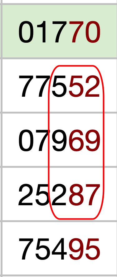 Screenshot 2026-08-17 at 10.13.46.png