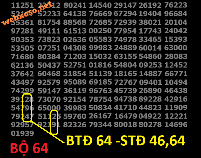Screenshot 2026-08-18 164553 (1).png
