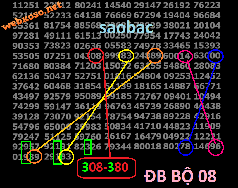 Screenshot 2026-08-18 192124 (1).png