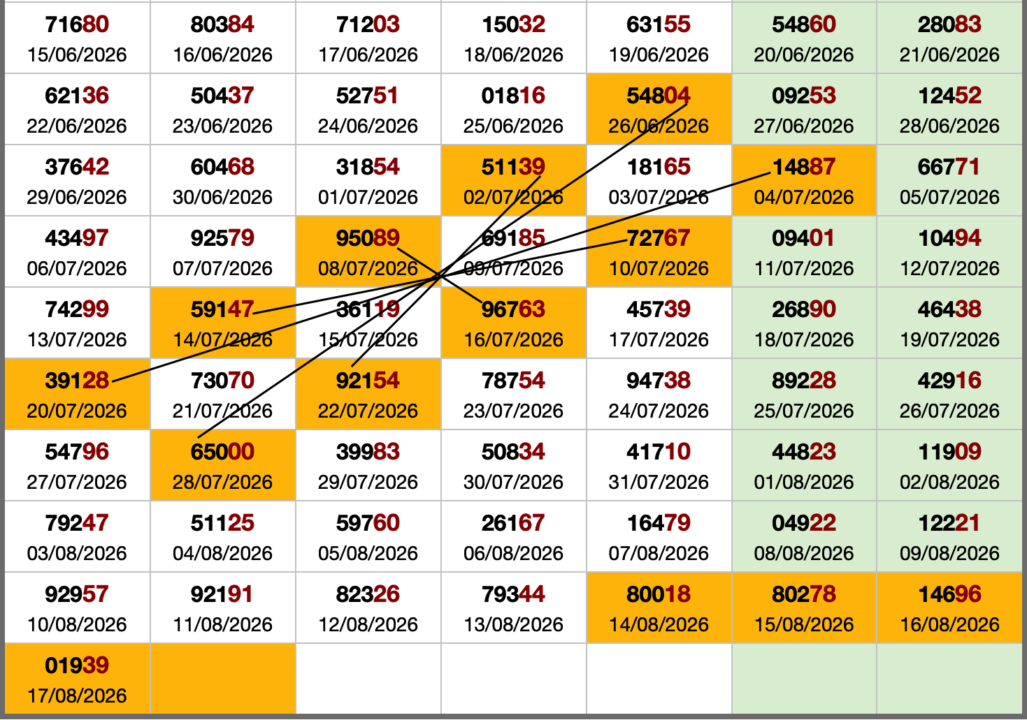 Screenshot 2026-08-18 at 09.08.48.png