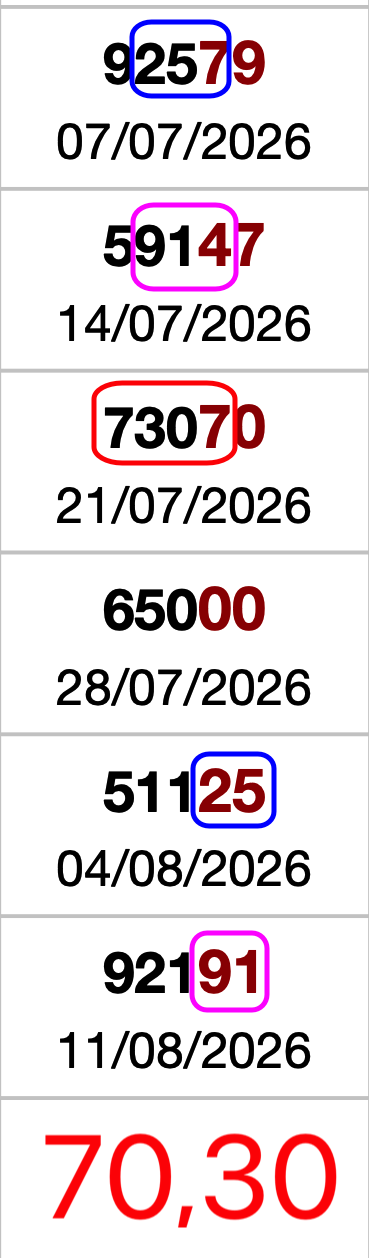 Screenshot 2026-08-18 at 09.14.17.png