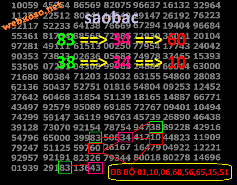 Screenshot 2026-08-19 184856 (1).png