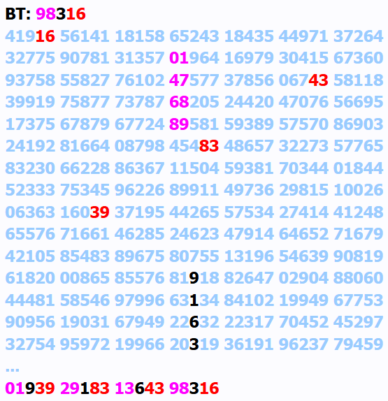 Screenshot 2026-08-20 021220.png