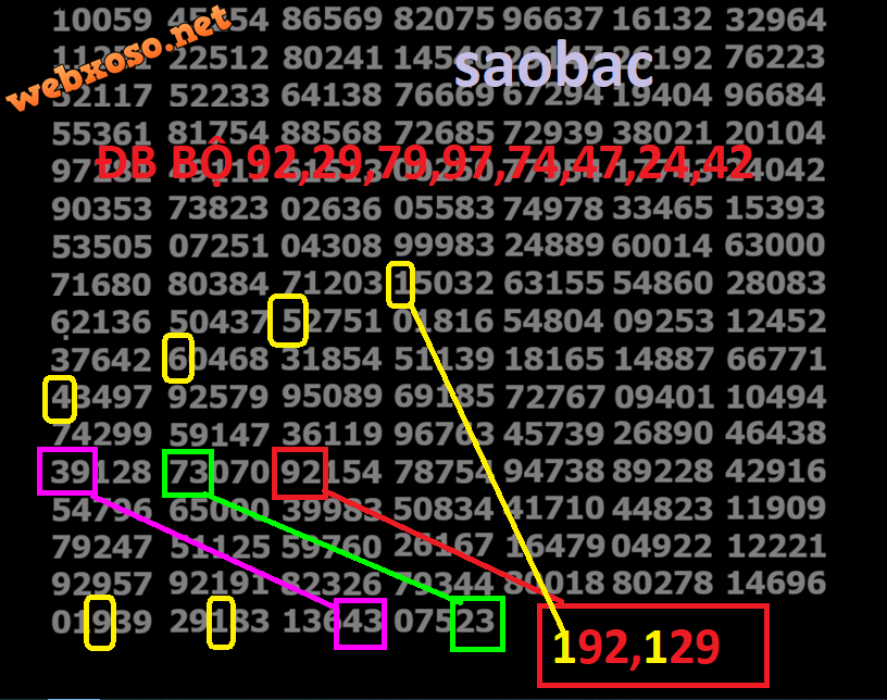 Screenshot 2026-08-20 184603 (1).png