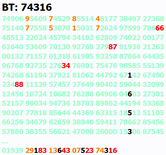 Screenshot 2026-08-21 131138.png