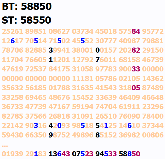 Screenshot 2026-08-22 162325.png