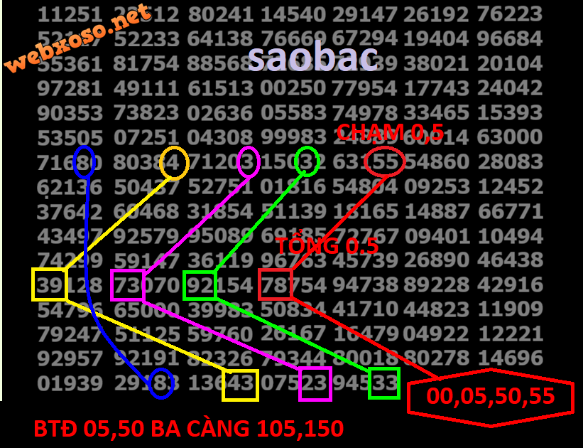 Screenshot 2026-08-22 173253 (1).png