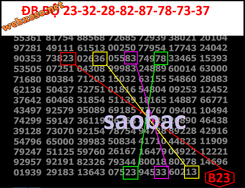 Screenshot 2026-08-22 215025.png